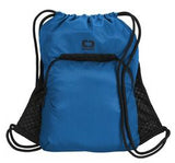 OGIO Boundary Cinch Backpack