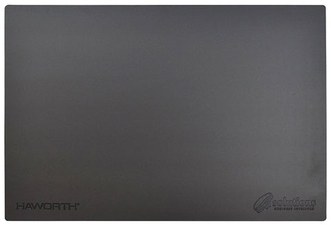 Deluxe Leather Desk pad 21