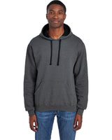 Fruit of the Loom Adult SofSpun® Hooded Sweatshirt