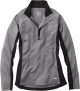 Women's Birchlake Roots73 Tech Long Sleeve