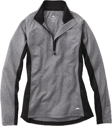 Women's Birchlake Roots73 Tech Long Sleeve