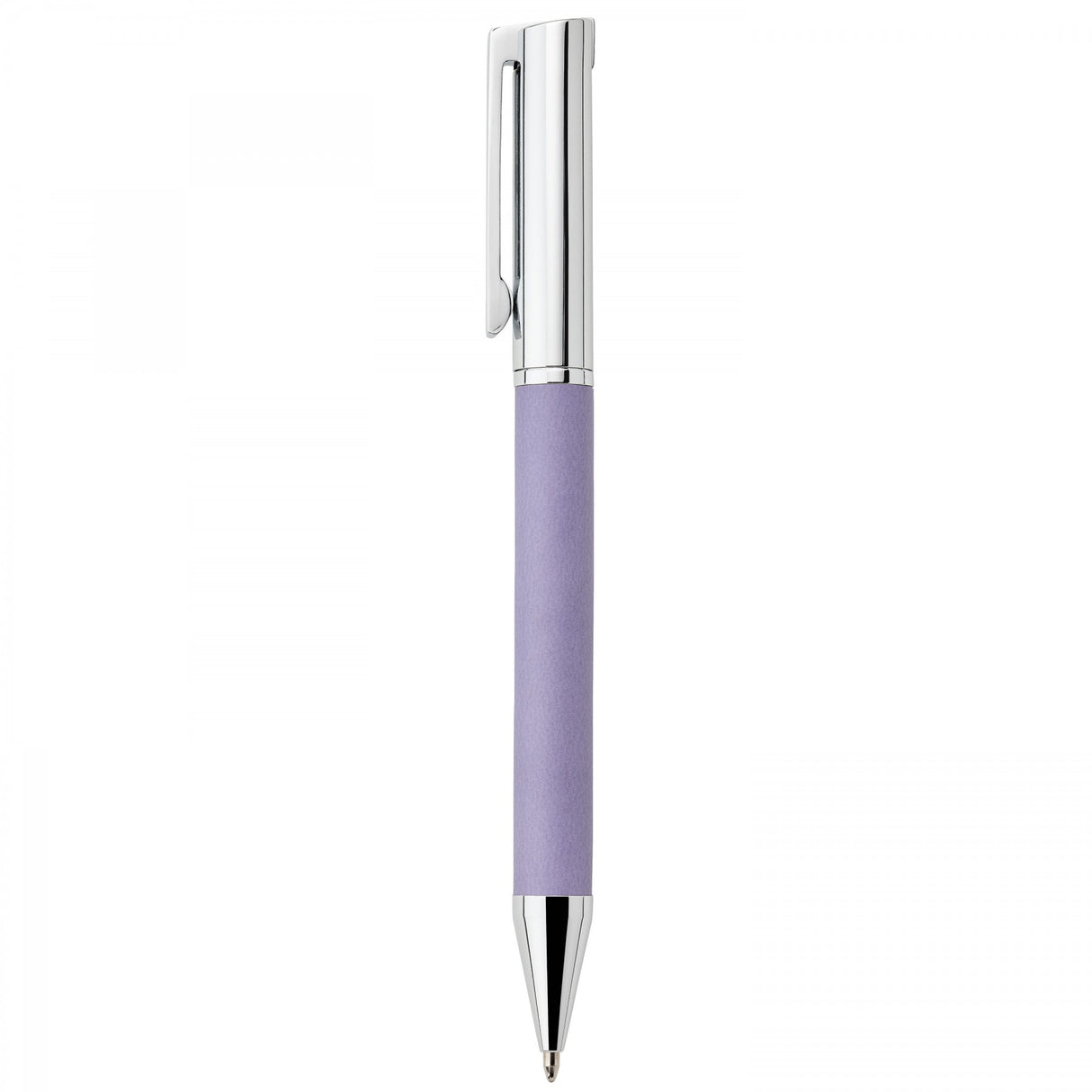 Ballpoint Pen Overseas Direct Colors