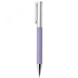 Ballpoint Pen Overseas Direct Colors