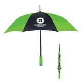 46" Arc Umbrella