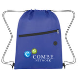 Tilt Drawstring Kooler Sports Pack