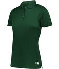 Ladies Essential Polo