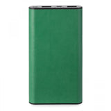 SOL DONALD 8,000 mAh UL CERTIFIED POWER BANK UL 2056