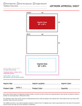 Plush and Soft Velour Terry Cotton Blend White Beach Towel, 35x60, Sublimated Full color Logos