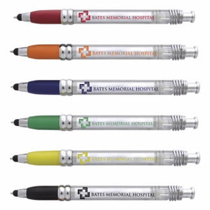 Banner Pens