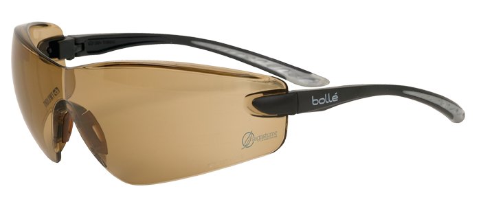 Bolle Cobra Twilight Glasses