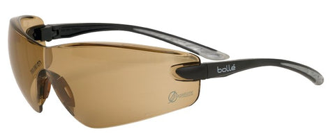 Bolle Cobra Twilight Glasses