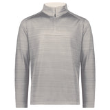 Pursuit 1/2 Zip Pullover