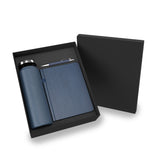 Ronan Trend Setter Journal 2-Piece Kit