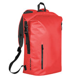 Cascade Waterproof Backpack (35 Liter)