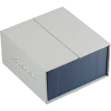 Solekick™ MagClick™ Fast Wireless Charging Pad