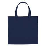Non-woven Mini Brochure Tote Bag