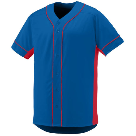 Youth Slugger Jersey