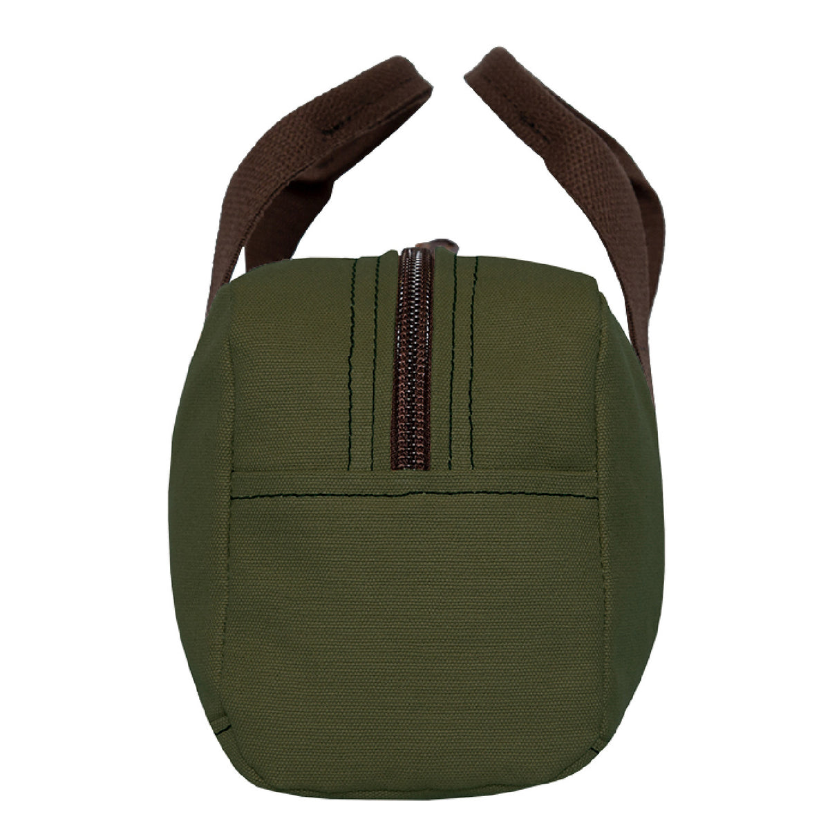 Duluth Pack™ Tool Bag