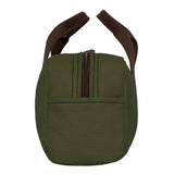 Duluth Pack™ Tool Bag