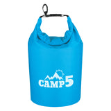 Waterproof Dry Bag