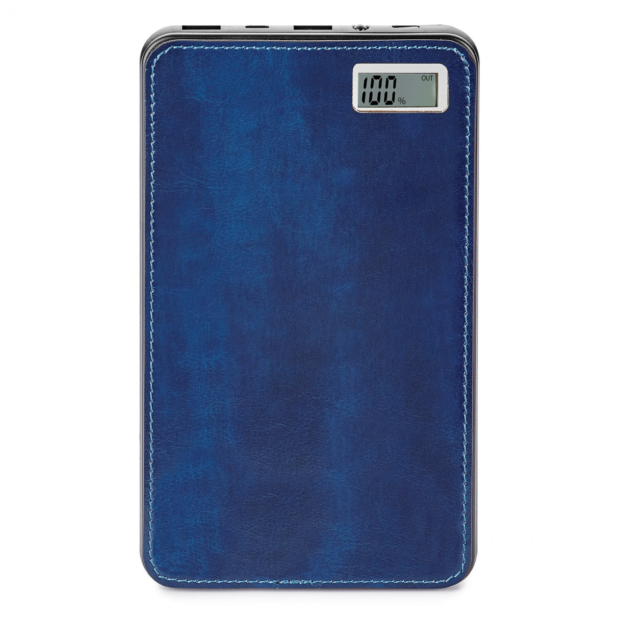 FABRIZIO SUPER 16,000 mAh POWER BANK