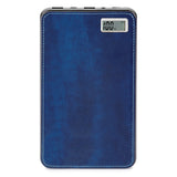 FABRIZIO SUPER 16,000 mAh POWER BANK