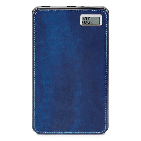 FABRIZIO SUPER 16,000 mAh POWER BANK