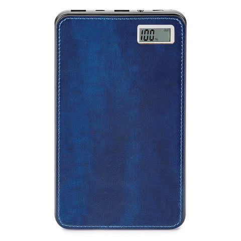 FABRIZIO SUPER 16,000 mAh POWER BANK