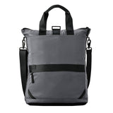 Meridian Tote Backpack