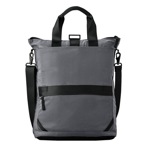 Meridian Tote Backpack