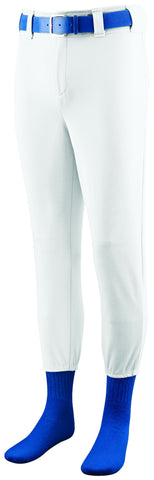 Softball/Baseball Pant