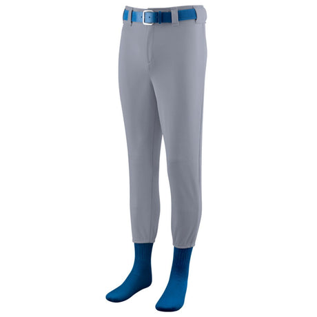 Softball/Baseball Pant