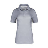 Sam Ladies Polo Shirt