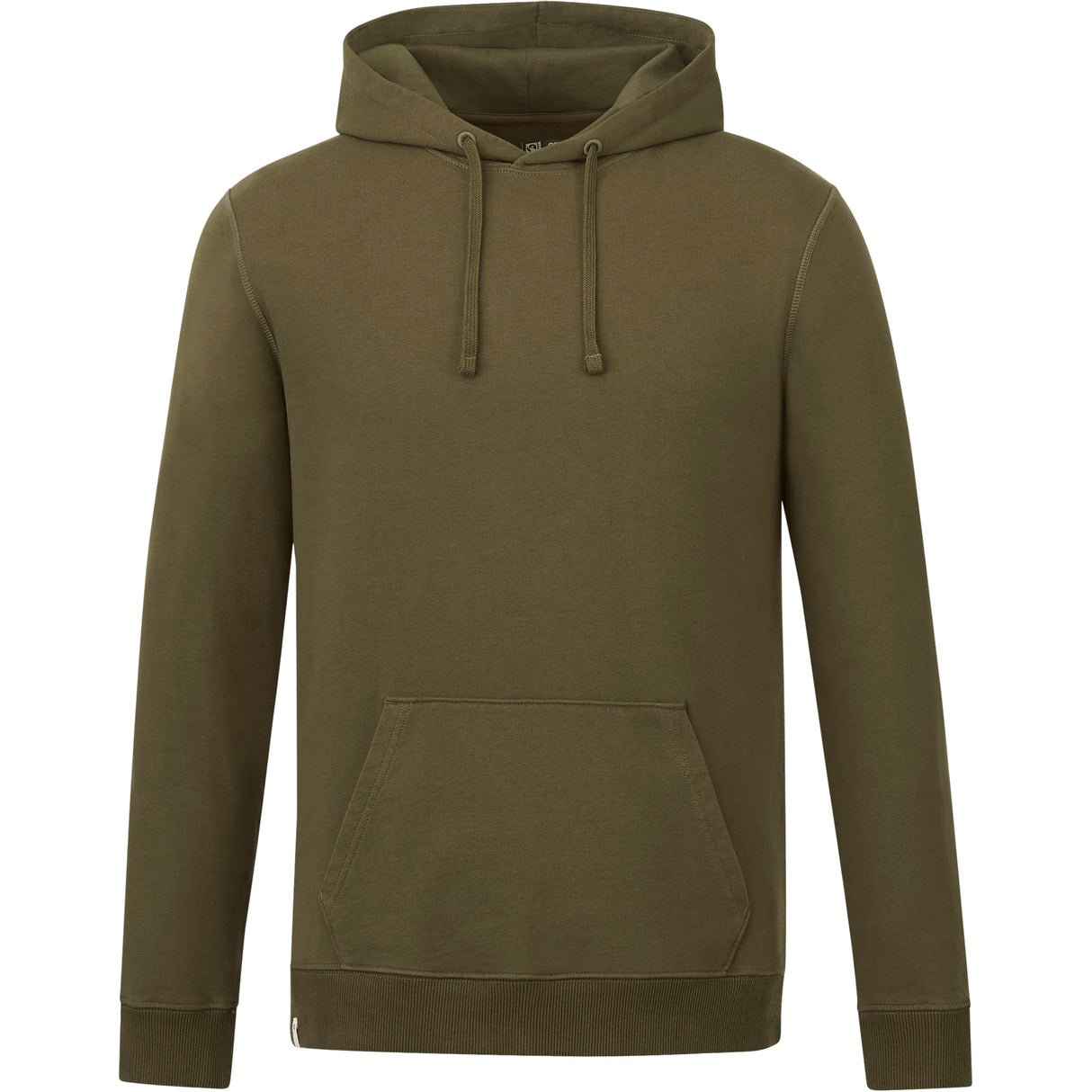 tentree Organic Cotton Classic Hoodie - Men's