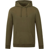 tentree Organic Cotton Classic Hoodie - Men's