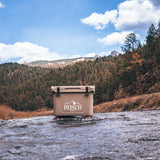 MR65 Mammoth® Ranger Cooler Series