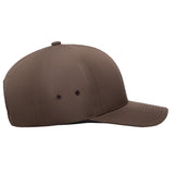 Water-Repellent Outdoor Cap