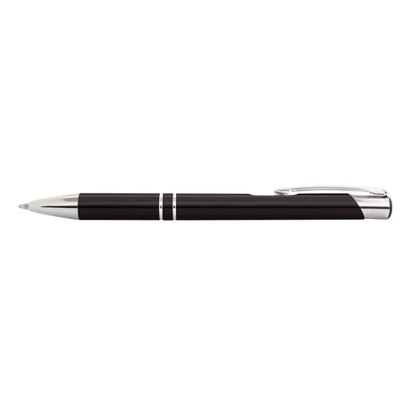 Tres-Chic - LaserMax - Metal Pen