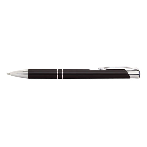 Tres-Chic - LaserMax - Metal Pen