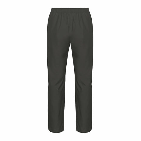 Score Youth Mesh Lined Track Pant
