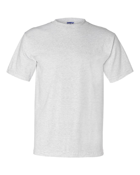 Bayside Union-Made Short Sleeve T-Shirt