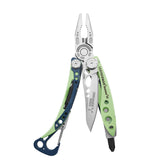 Leatherman® Skeletool