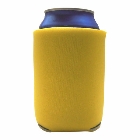 Kan Kooler (3-5 Days)