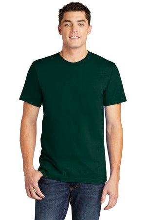American Apparel® Fine Jersey T-Shirt