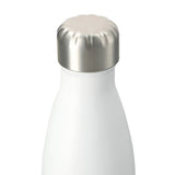 Arsenal 25oz Stainless Sports Bottle