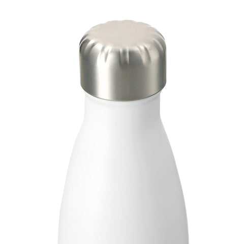 Arsenal 25oz Stainless Sports Bottle