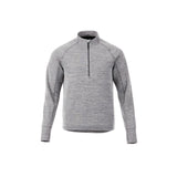 Men's CRANE Knit Half Zip