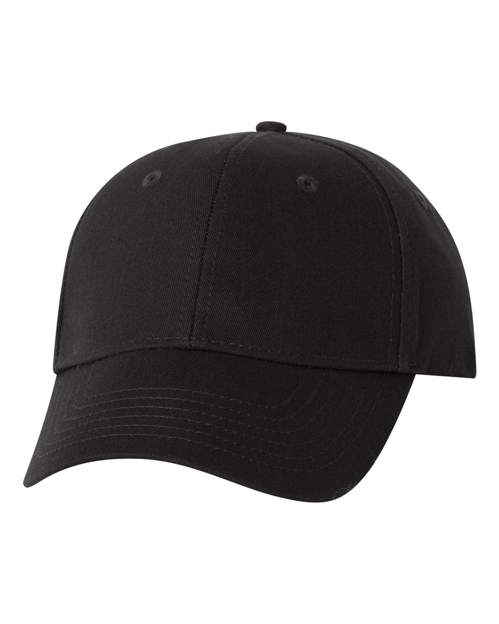 000534 Valucap™ Chino Cap