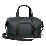 Soho Gear Bag