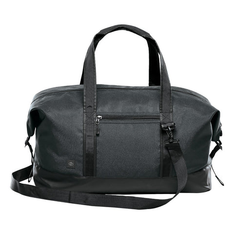 Soho Gear Bag